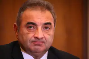 Ministrul Finanțelor: România s-a încadrat în angajamentele față de finanțatorii internaționali