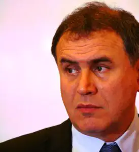 Cât de periculoasă e Grecia pentru zona euro