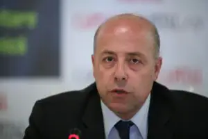 EXCLUSIV Ce trebuie să știi ca să devii furnizor Dacia