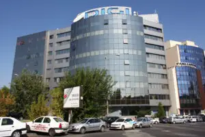 RCS&RDS a  făcut profit în 2012