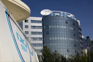 RCS&RDS nu mai oferă INTERNET gratuit la metrou