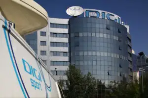 Clienţii RCS&RDS vor naviga la cea mai mare viteză de Internet din România