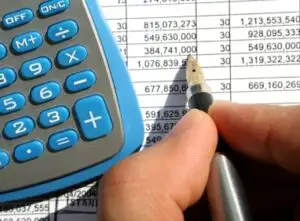IMM-urile vor fi controlate de Fisc odată la trei ani