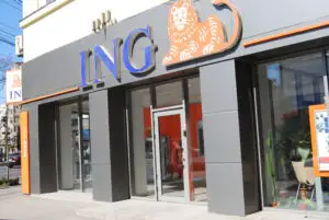 ING Asigurări de Viaţă mizează pe o creştere cu 10% după lansarea noului Plan Financiar Personal
