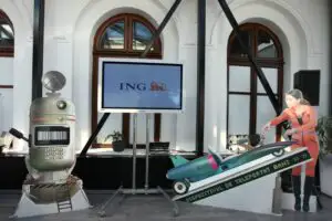 Internet banking pe înţelesul tuturor