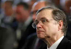 Italia nu are nevoie de ajutor financiar în acest moment