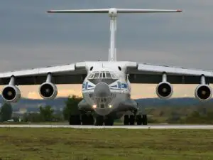 21 de companii aeriene amendate cu 1,7 miliarde de dolari pentru fixarea prețurilor