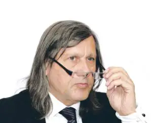 Ilie Năstase: «Lucrurile merg mai repede peste Prut decât la noi»