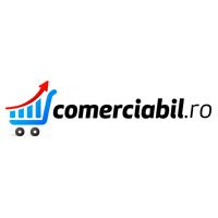 (P) Comerciabil.ro face comerțul electronic românesc mai ușor și mai sigur