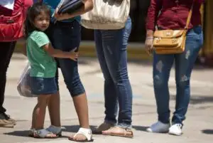 Datele privind potenţialul imigraţiei din România şi Bulgaria învrăjbesc britanicii