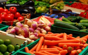 Secretar de stat: ”Avem nevoie de bani pentru a reduce importurile agricole”
