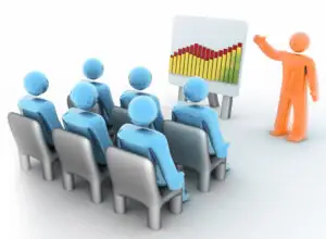 BNS: Productivitatea muncii în România, aproape la jumătate faţă de media europeană