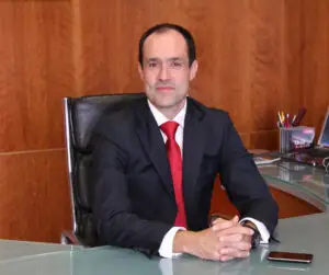 Vodafone România va avea un  nou CEO de la 1 decembrie