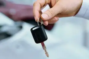 Creștere a înmatriculărilor de vehicule în septembrie. Categoria autoturisme, încă în declin