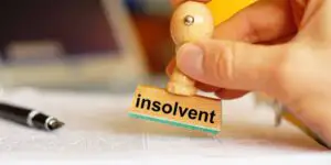 EXCLUSIV UPDATE Codul insolvenţei intră în vigoare pe 25 octombrie. Judecătorii VOR DECIDE ÎN LOCUL CREDITORILOR administratorul judiciar al firmelor în insolvenţă