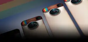 Topul celor mai utile aplicaţii mobile pentru editarea de fotografii