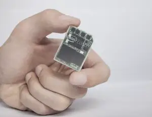 INTEL: Dispozitivele purtabile reprezintă viitorul