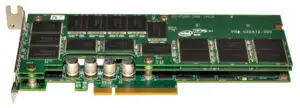 Intel extinde linia de produse dedicată aplicaţiilor din cadrul centrelor de date
