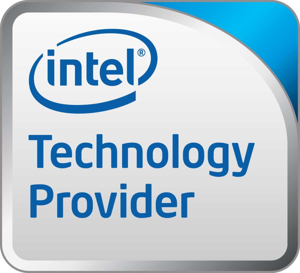 Intel a lansat programul Technology Provider