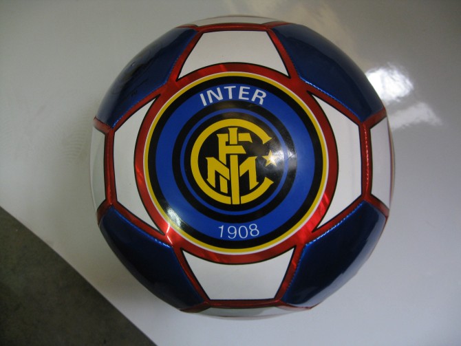 Inter Milano, vândut unui magnat indonezian. Valoarea estimată a tranzacției, 300 mil. euro