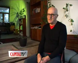 Jeremy Salt, despre revoluțiile din Orientul Mijlociu: „În spatele motivelor nobile se află interese personale!”
