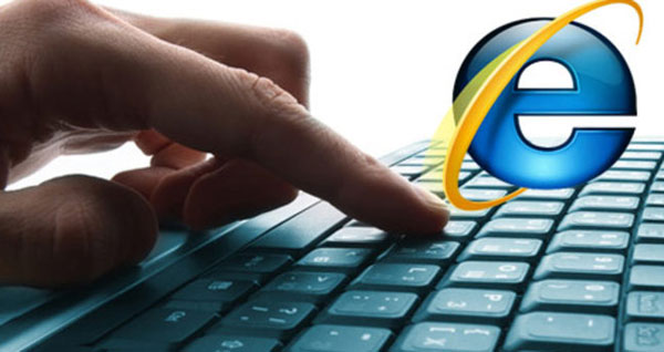 Internet Explorer 9 la patru săptămâni de la lansare: 80.000 descărcări în România