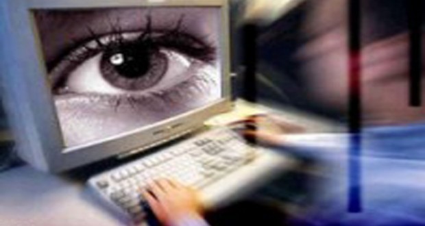”Pentru multe guverne practica spionajului pe Internet este o simplă rutină”