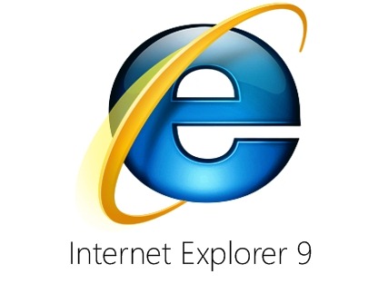 Microsoft: Internet Explorer 9, descărcat de 27 ori pe secundă în primele 24 de ore