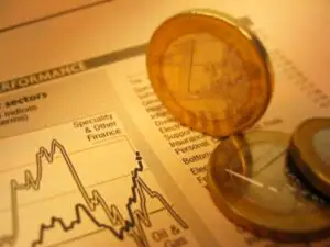 Expunerea investitorilor pe pieţele emergente a atins cel mai scăzut nivel din ultimii 12 ani