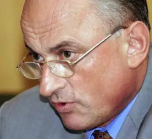ANEIR: „Sperăm să ajungem la exporturi de 50 mld. euro. Recomandăm exportatorilor să mizeze pe un curs de 4,4 lei/euro”