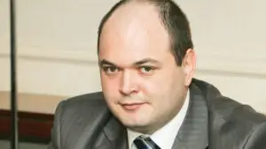 Ionuţ Dumitru: Consumul îşi revine, dar încrederea consumatorului stagnează în România