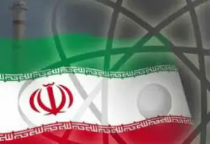 Dosarul nuclear iranian: Acord la Geneva