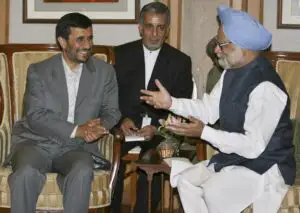 Iranul continuă să primească bani de la India, via Turcia