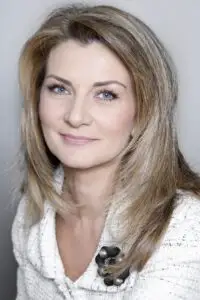 Irina Schrotter este gata să negocieze cu Guvernul o investiție la Jucu
