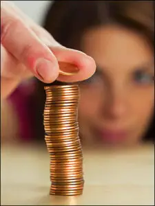 FMI mai dă 3,9 miliarde Irlandei