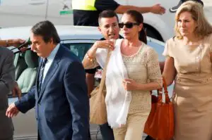 Mafia construcţiilor din Spania luată la bani mărunţi: Când vine vremea celor din România?