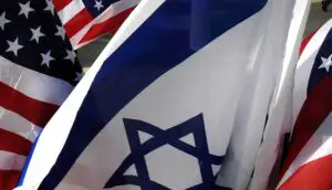 Israelul este acum mai slab din punct de vedere diplomatic. Răsturnare de situație diplomatică
