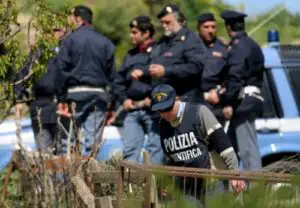 Italienii vor avea o nouă lege anticorupție