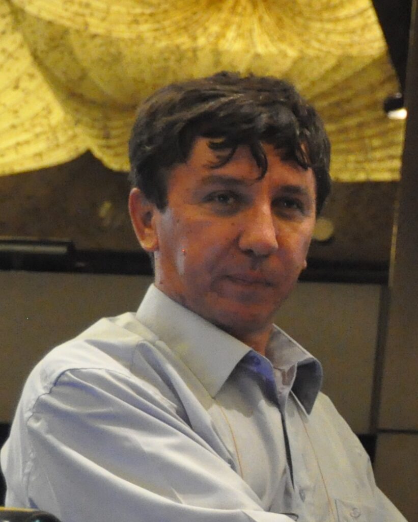IXIA România: „Credem foarte tare în spiritul antreprenorial”
