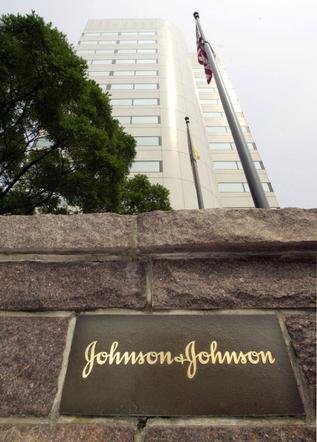 Johnson & Johnson va cumpăra Synthes pentru 21,6 miliarde de dolari