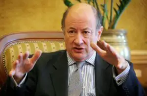 Polonezii nu vor să aibă băncile supravegheate de Bruxelles