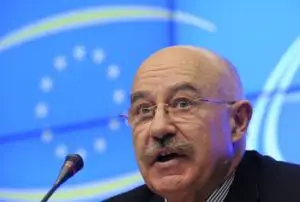 Zona euro trebuie salvată pentru ca UE să supravieţuiască