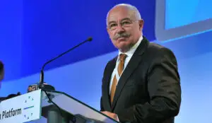 Ministrul ungar al economiei: „Ungaria nu va da faliment”