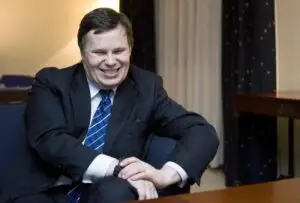 România se află astăzi sub lupa FMI