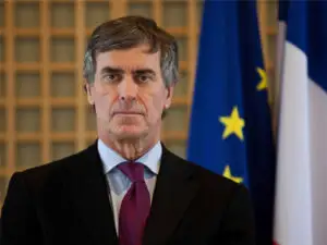 Fostul ministru Jerome Cahuzac a transferat în Franţa banii deţinuţi ilegal în străinătate