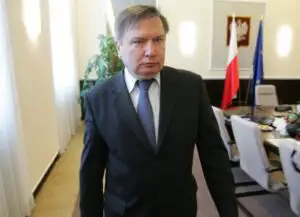 Olanda şi Finlanda nu îşi respectă promisiunile faţă de România şi Bulgaria