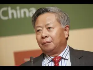 China ar fi dispusă să ajute Europa, în anumite condiţii