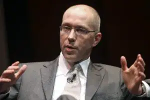 Germania: Este prematur să discutăm despre un nou ajutor pentru Portugalia
