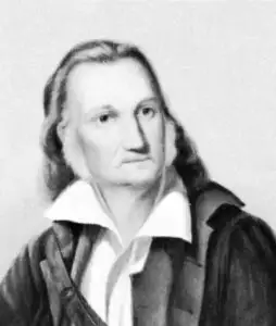 Google îl aniversează pe John James Audubon