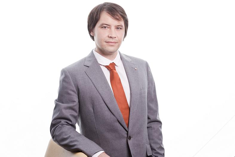 UPDATE: Julien Ducarroz, CCO Orange România, inclus în topul celor mai de succes tineri manageri din telecom